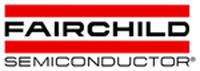 tl_files/tl2_images/logos_supplier/Fairchild Semiconductor Logo.JPG